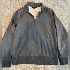 Men’s Micheal Kors sweater